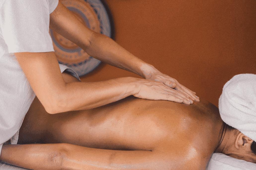 Paraíso Ecológico Pousada&spa Porto Seguro