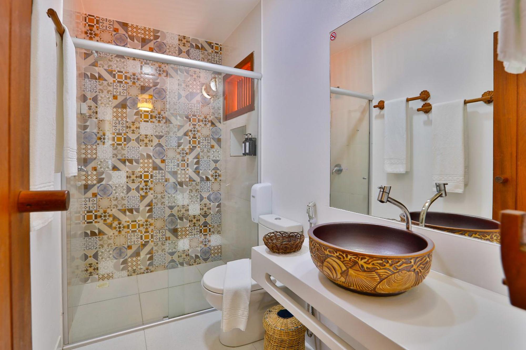 Paraíso Ecológico Pousada&spa Hotel Porto Seguro