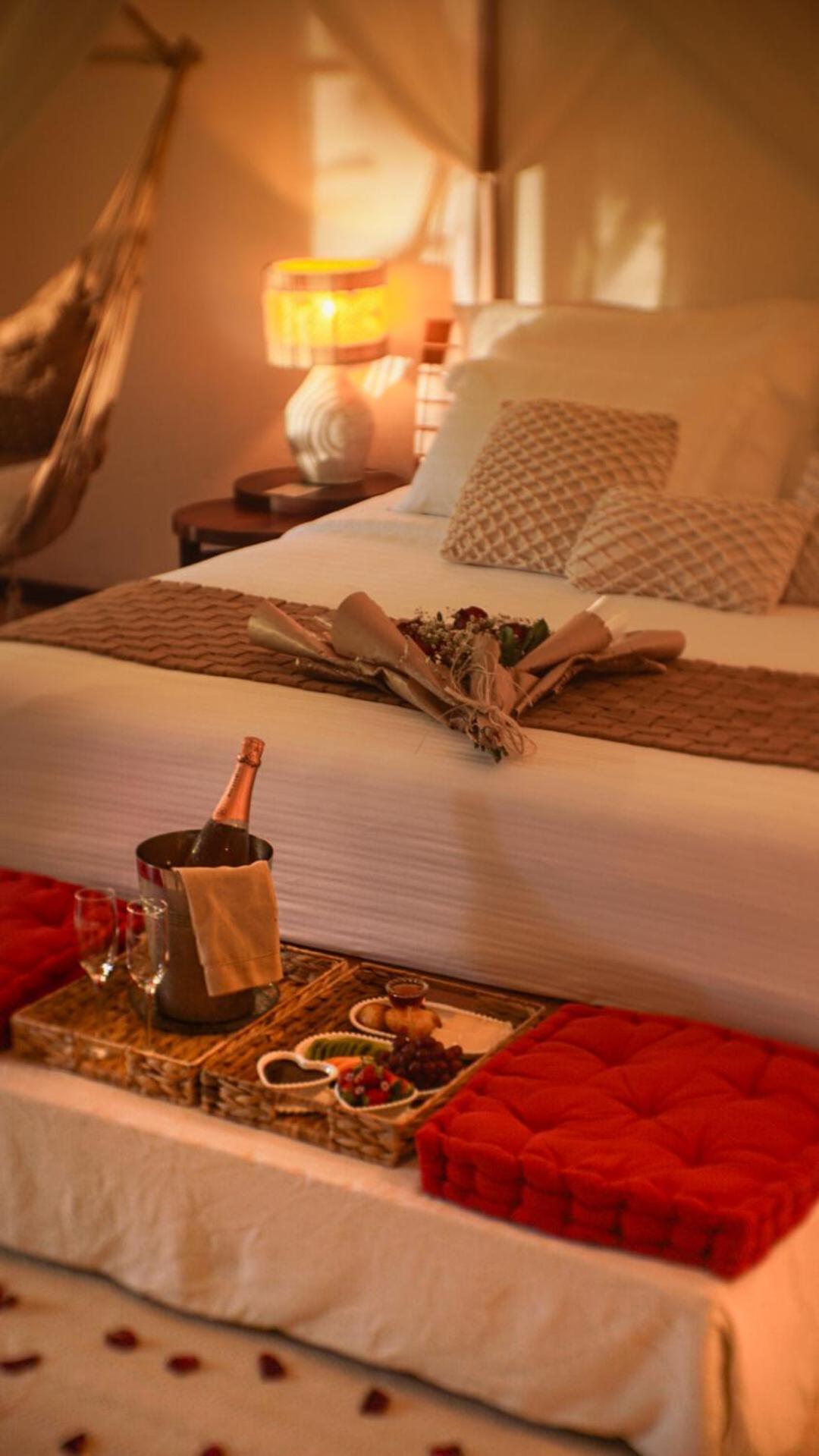 Paraíso Ecológico Pousada&spa Hotel 4*