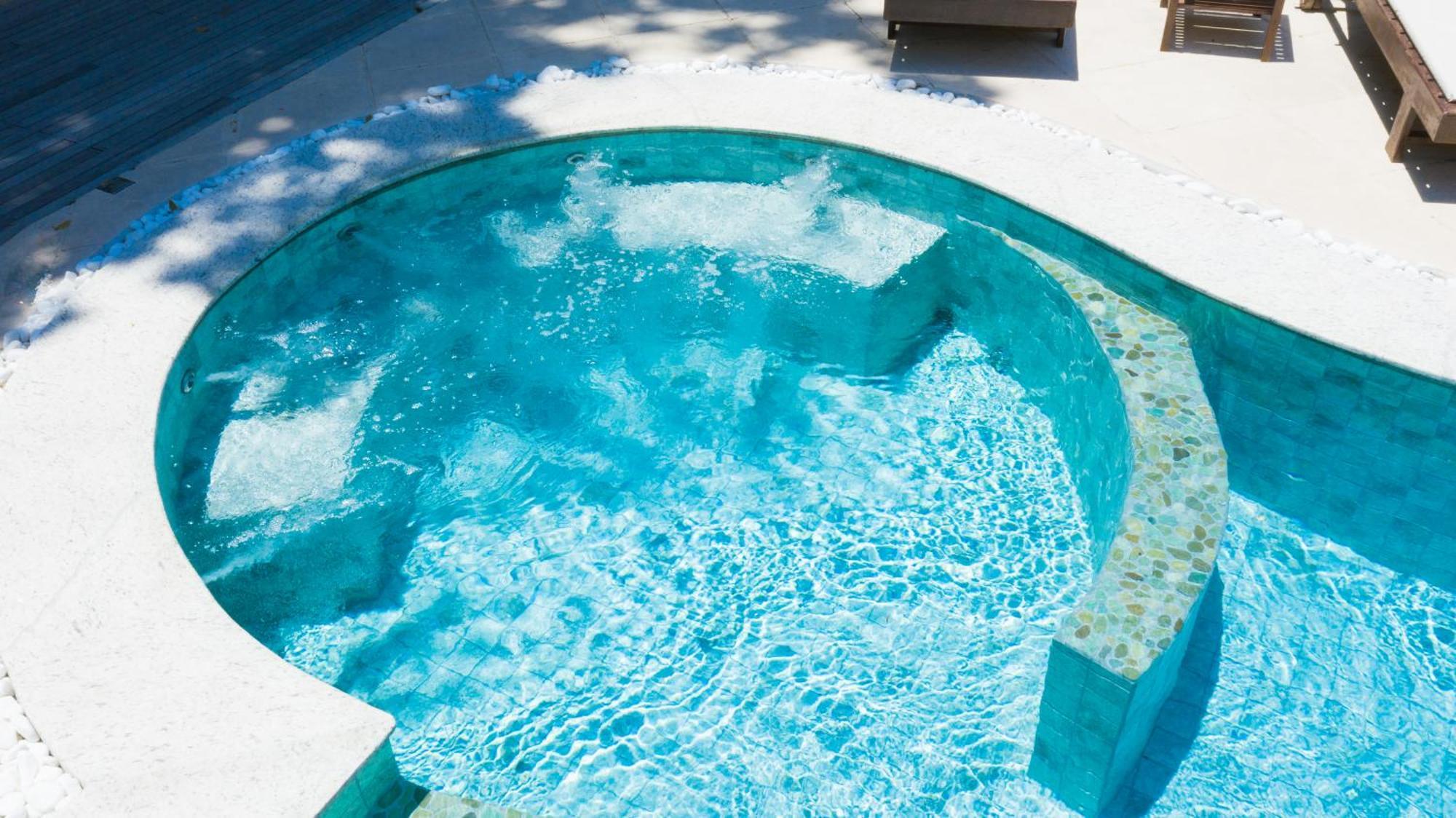Paraíso Ecológico Pousada&spa Porto Seguro